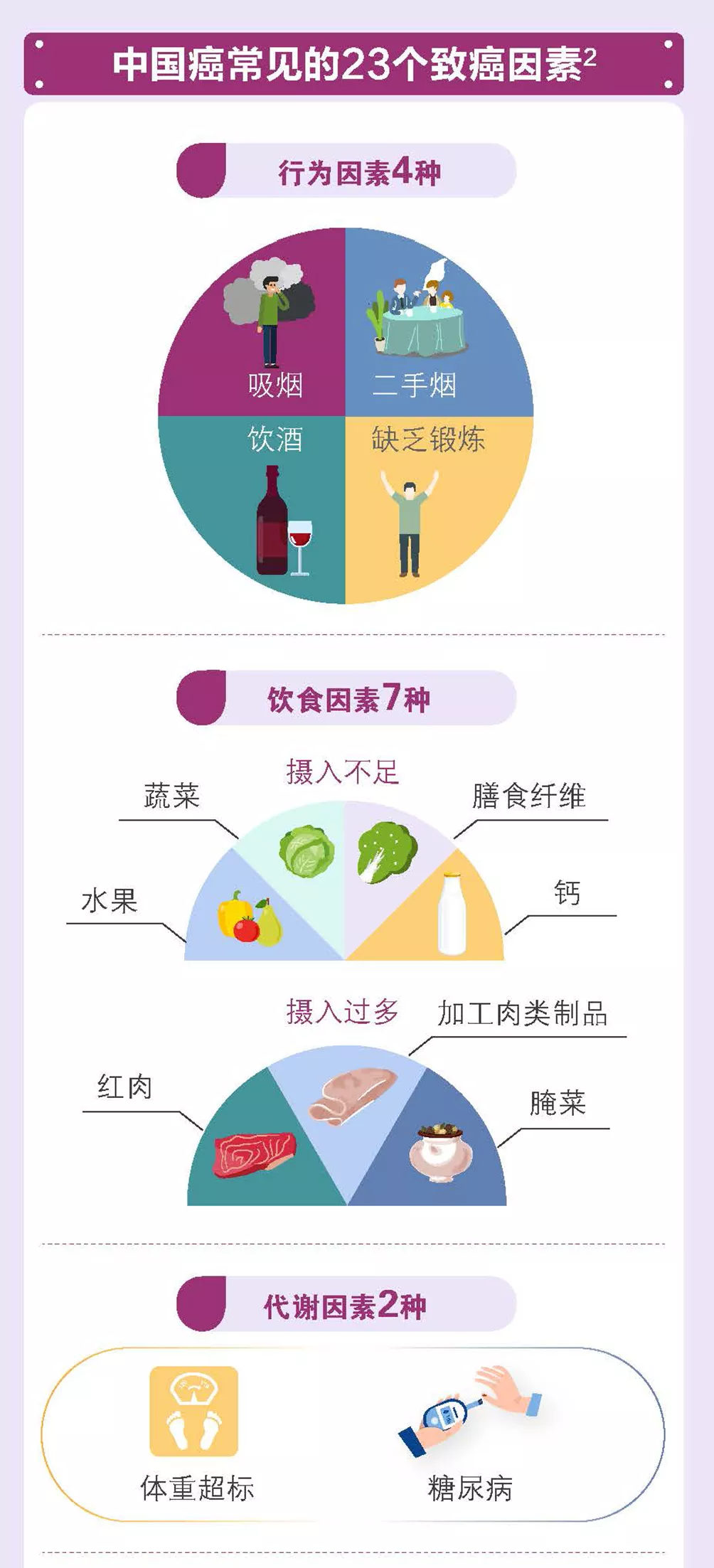 微信圖片_20220221163942.png 微信圖片_20220221163942.png