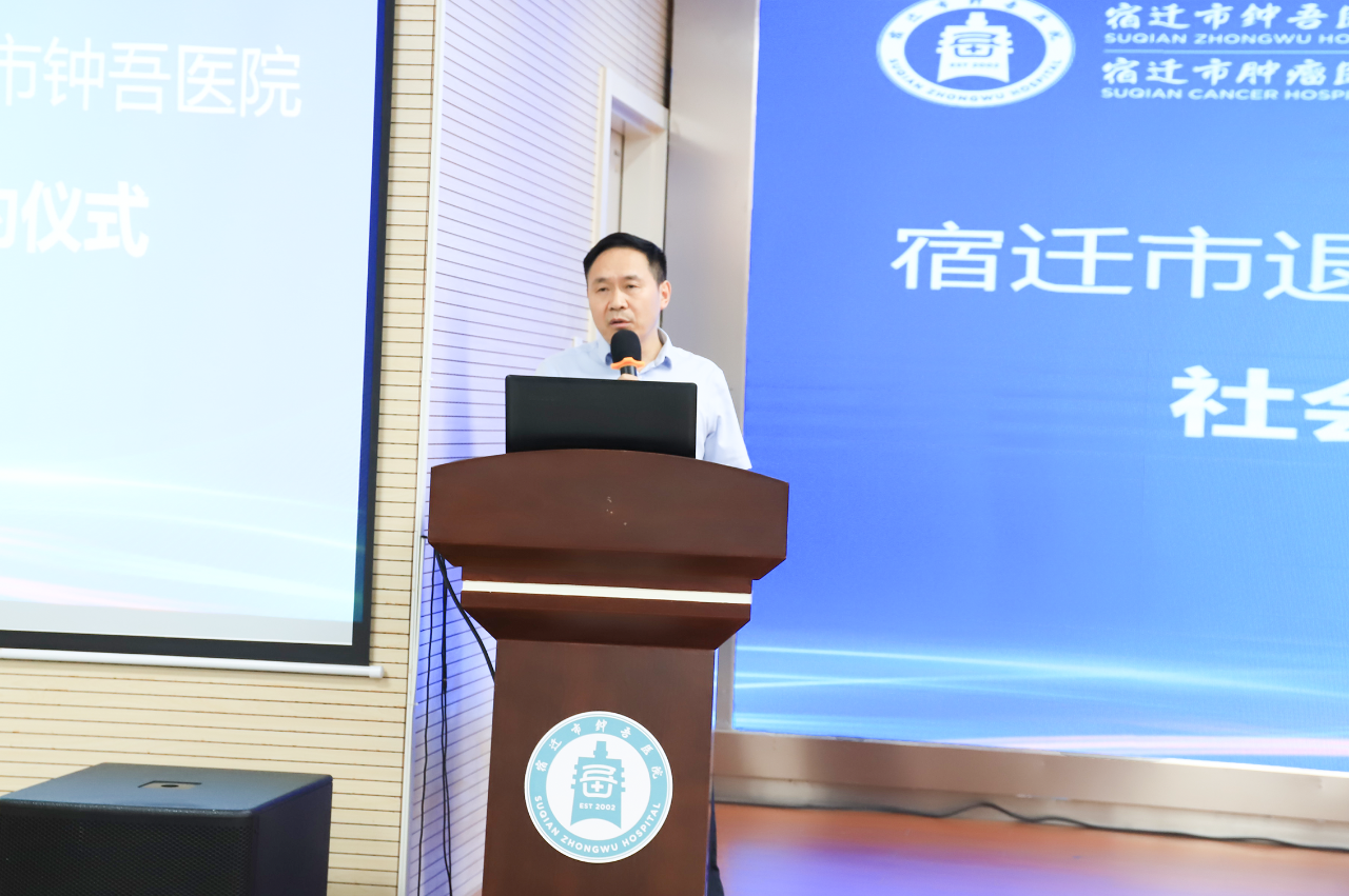 微信圖片_20230731081710.png 微信圖片_20230731081710.png