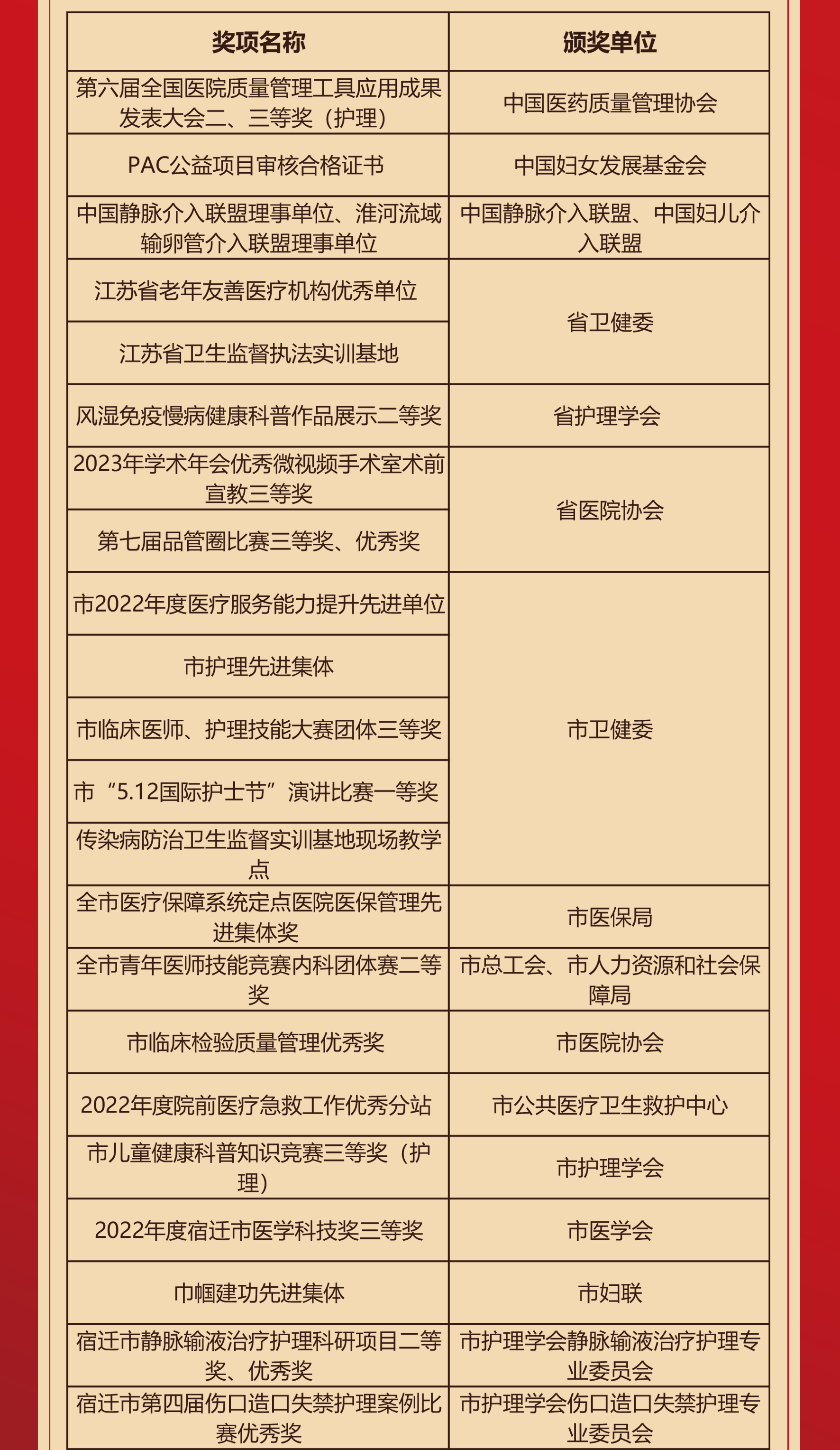 微信圖片_20231229172902.png 微信圖片_20231229172902.png