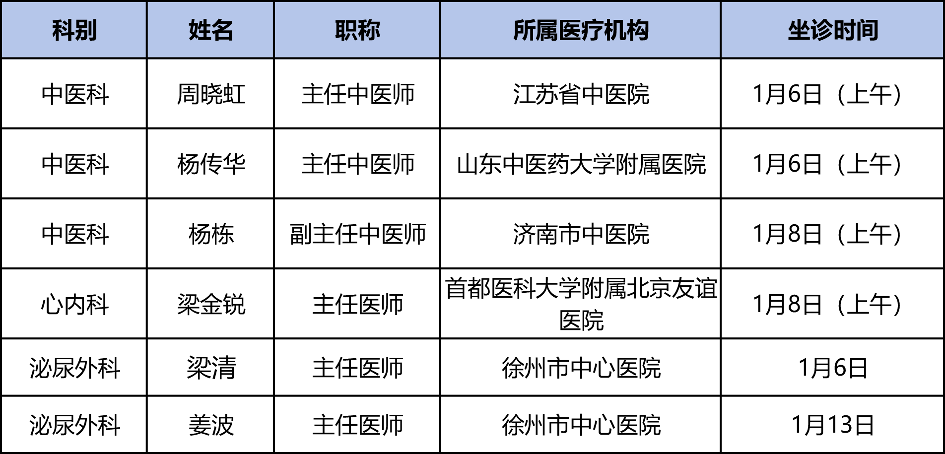 微信圖片_20240104081016.png 微信圖片_20240104081016.png