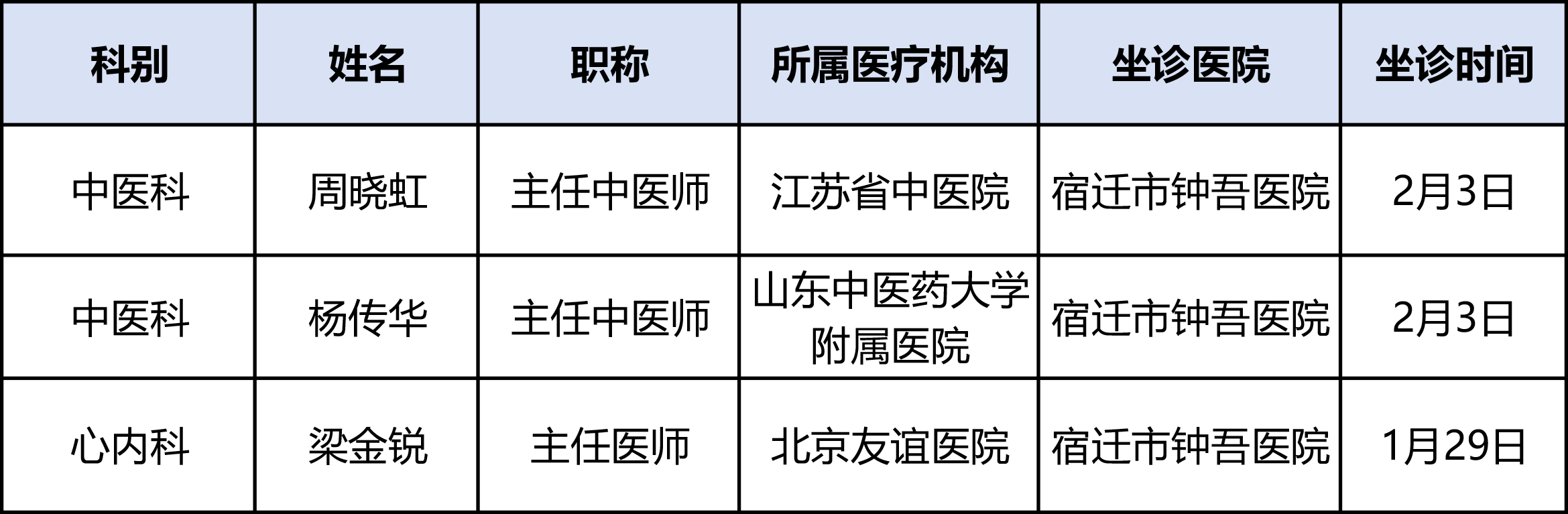 微信圖片_20240125100013.png 微信圖片_20240125100013.png