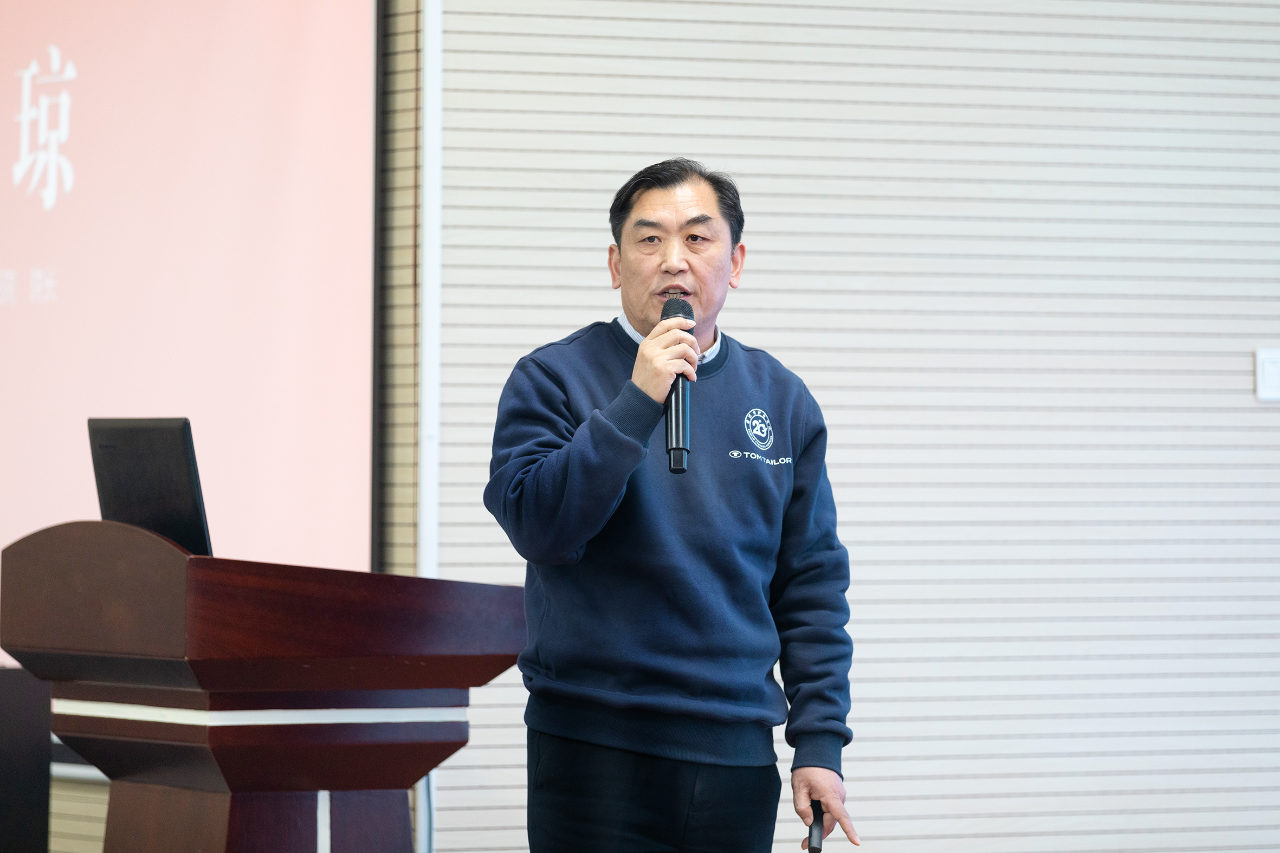 微信圖片_20240201081713.png 微信圖片_20240201081713.png