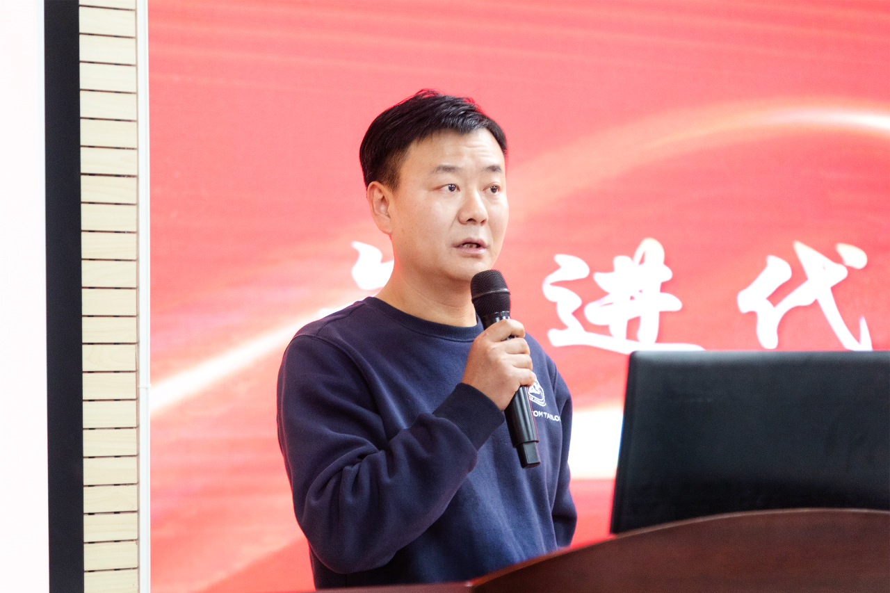 微信圖片_20240201082705.png 微信圖片_20240201082705.png