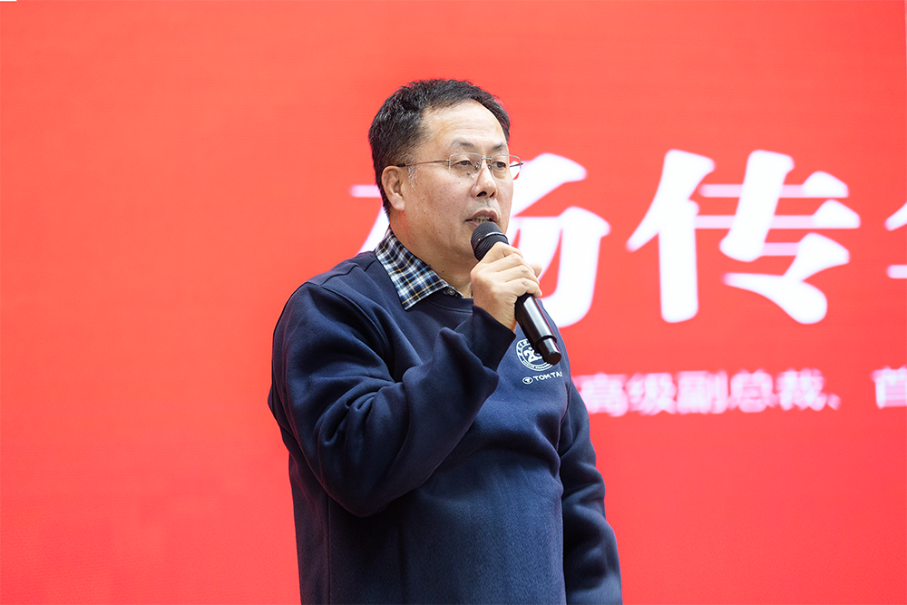 微信圖片_20240201082854.png 微信圖片_20240201082854.png