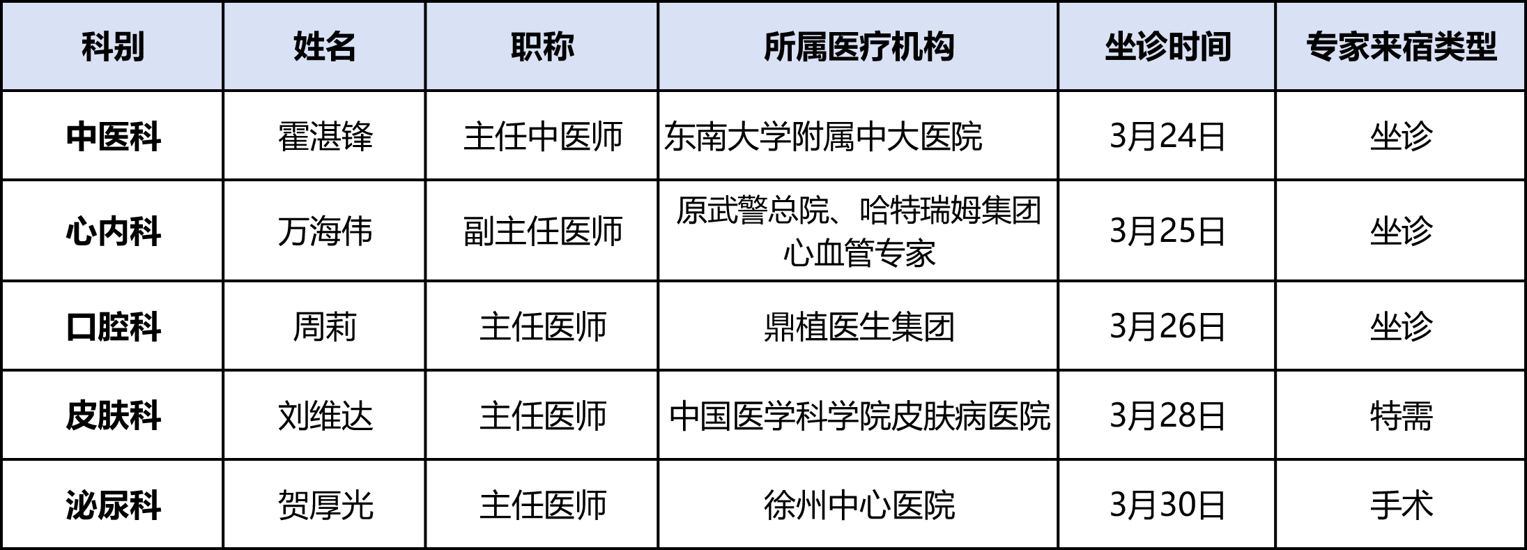 微信圖片_20240319162711.png 微信圖片_20240319162711.png