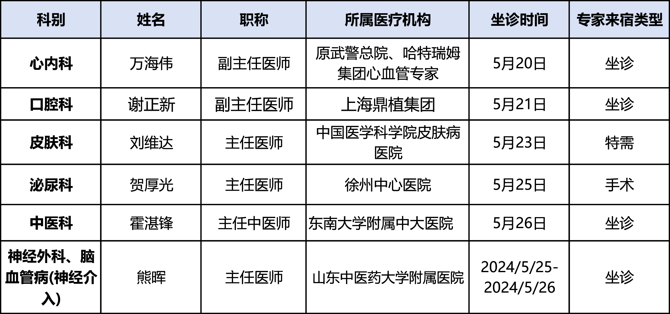 微信圖片_20240516081840.png 微信圖片_20240516081840.png