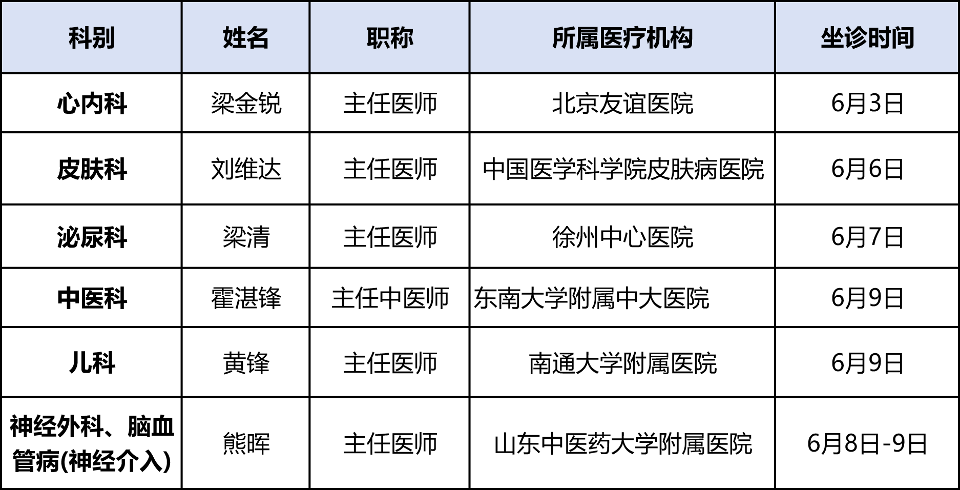 微信圖片_20240529083038.png 微信圖片_20240529083038.png