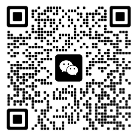 微信圖片_20240722091545.png 微信圖片_20240722091545.png