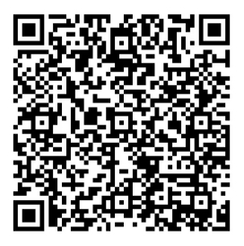 微信圖片_20240819085128.png 微信圖片_20240819085128.png