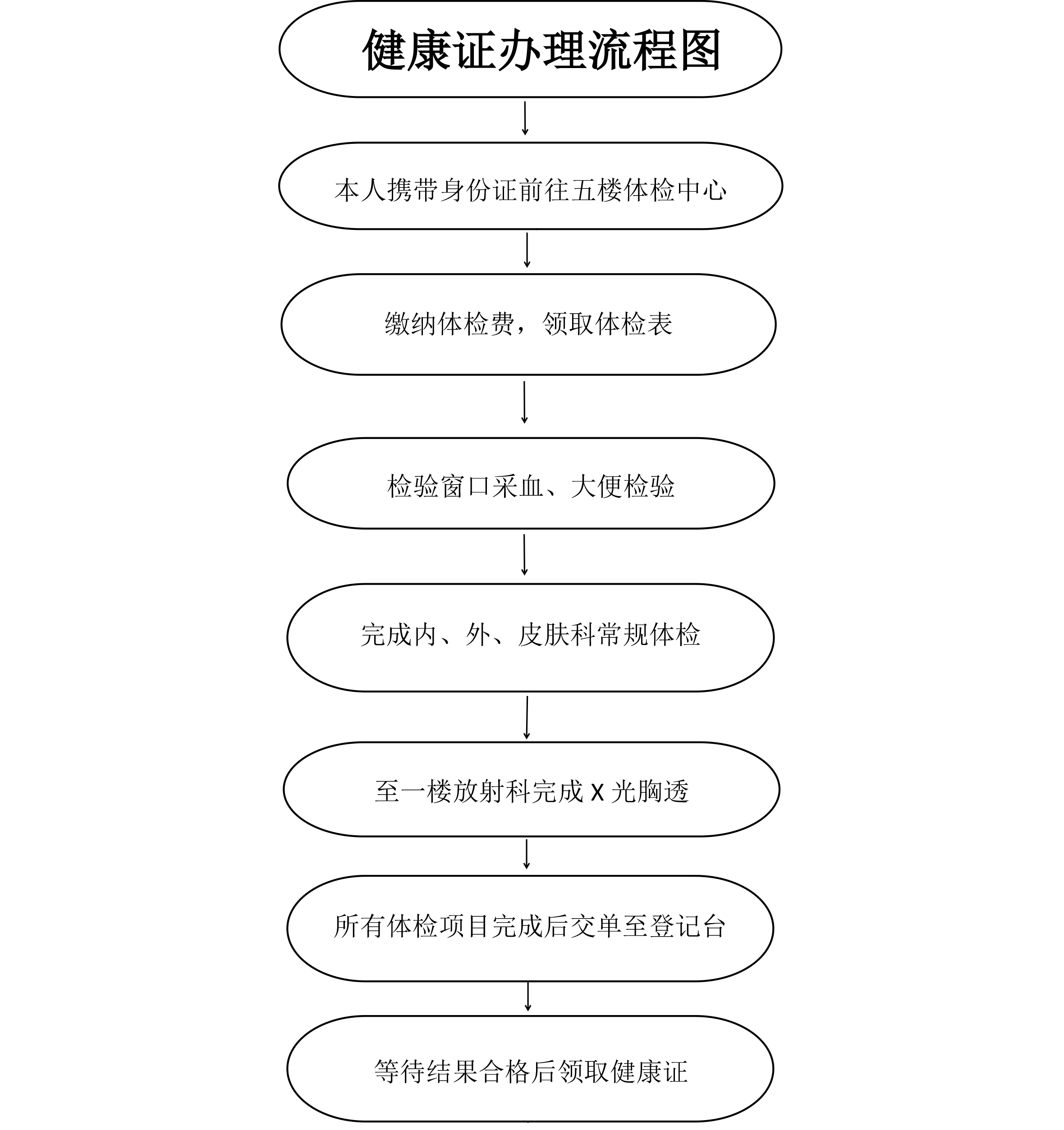 微信圖片_20241028081204.png 微信圖片_20241028081204.png